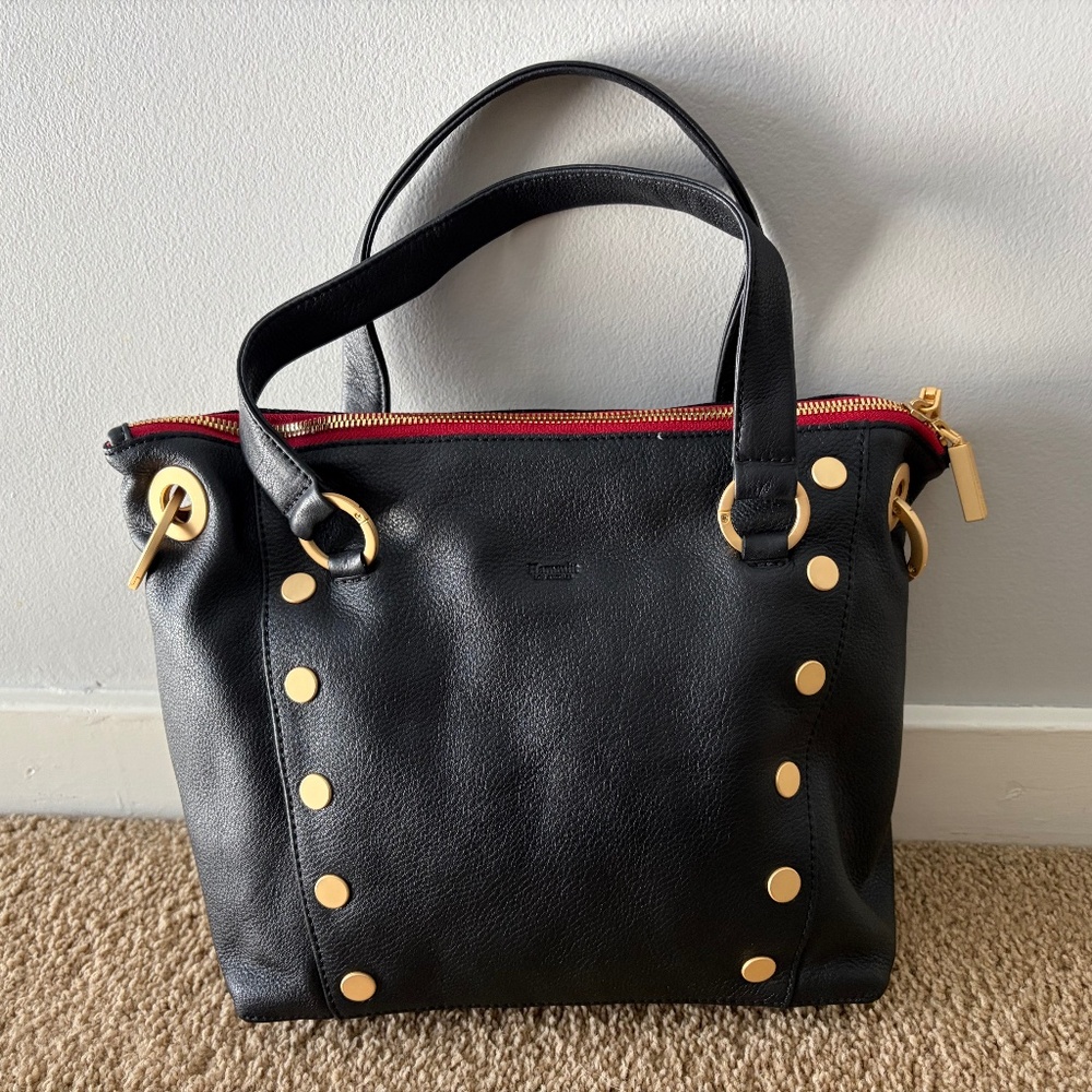 Hammitt Daniel - Medium Black